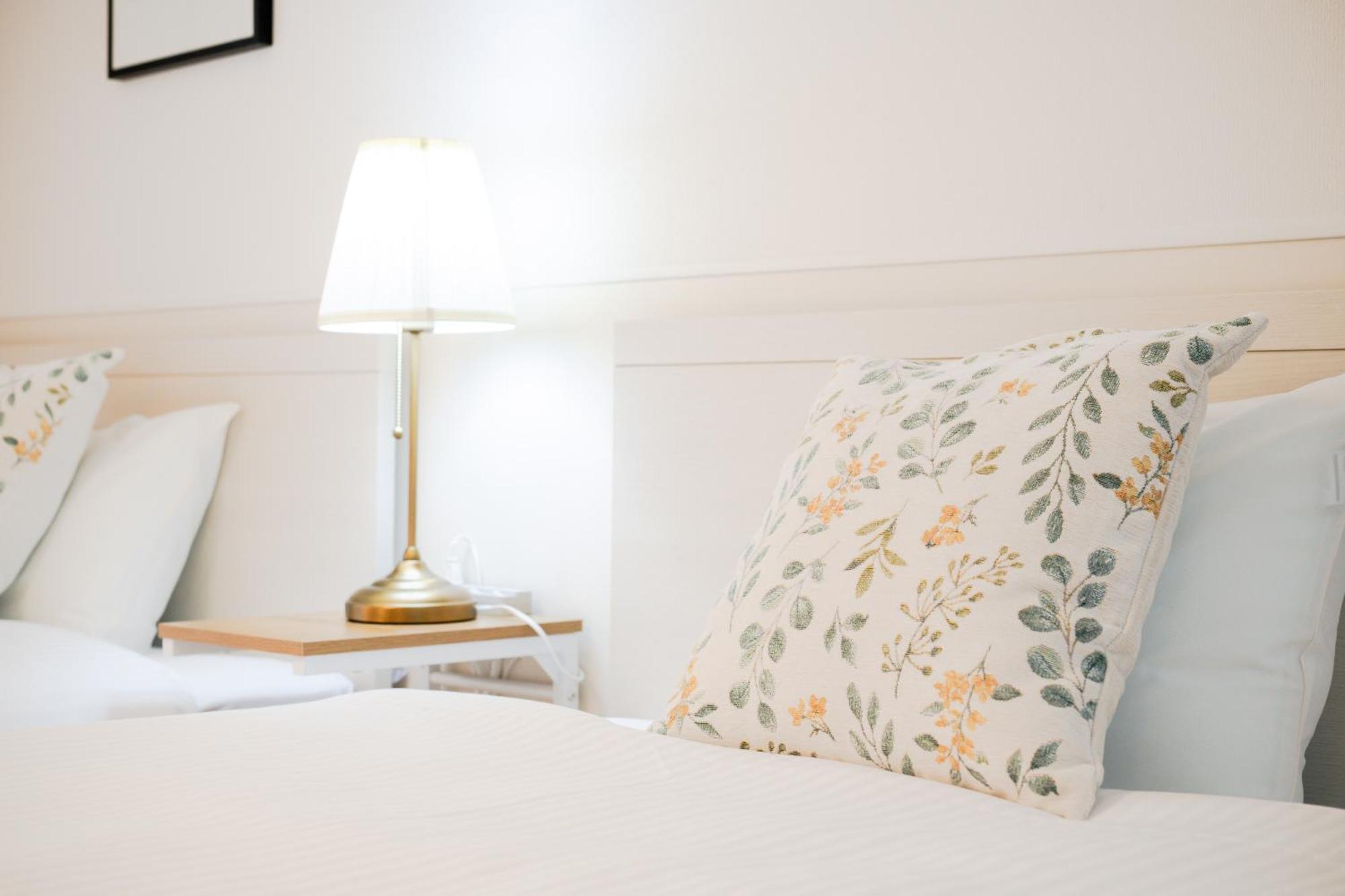 Guest house Miyabi Kyoto