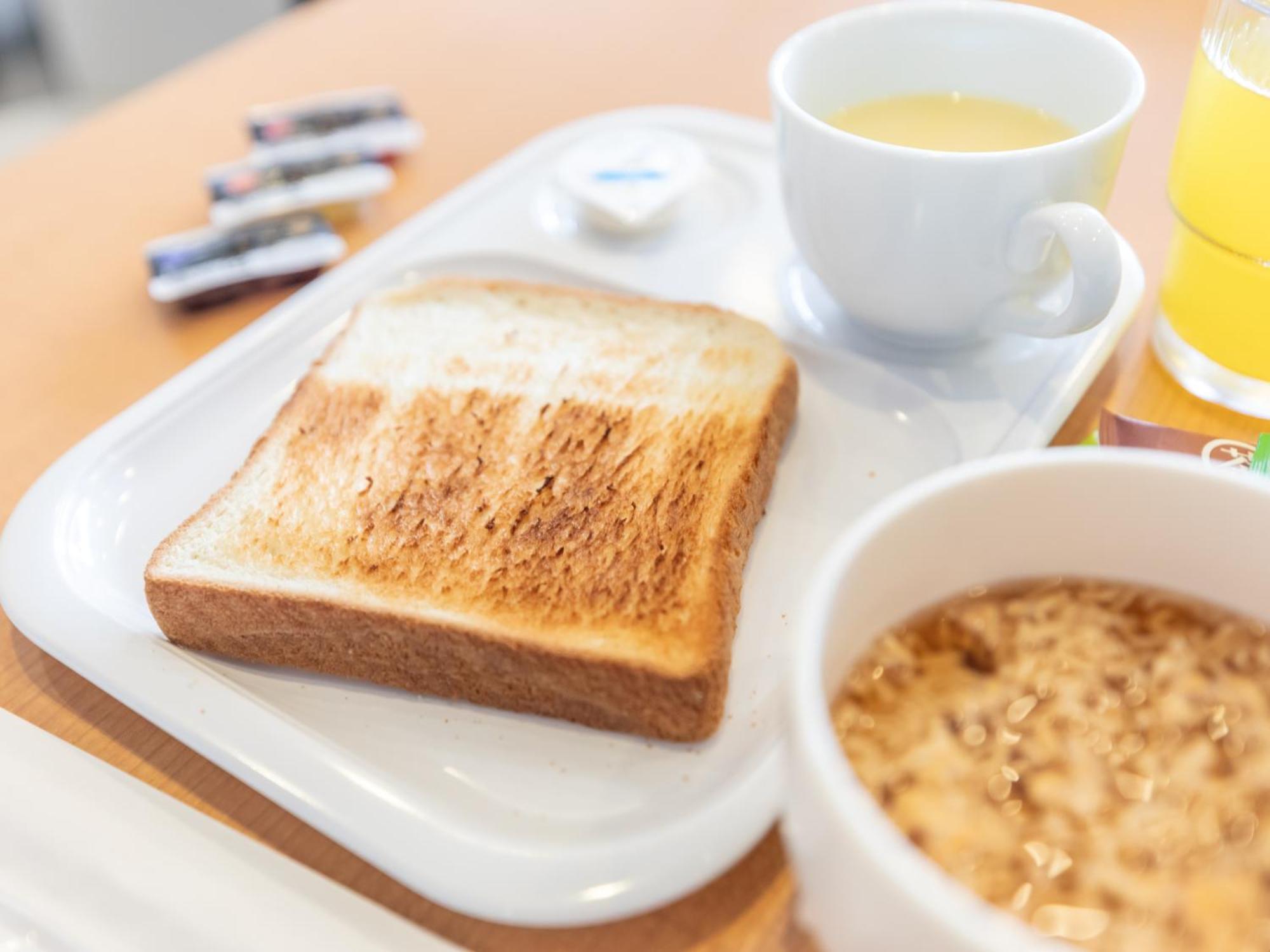 Excellence Station Hachijo Hotel Kyoto