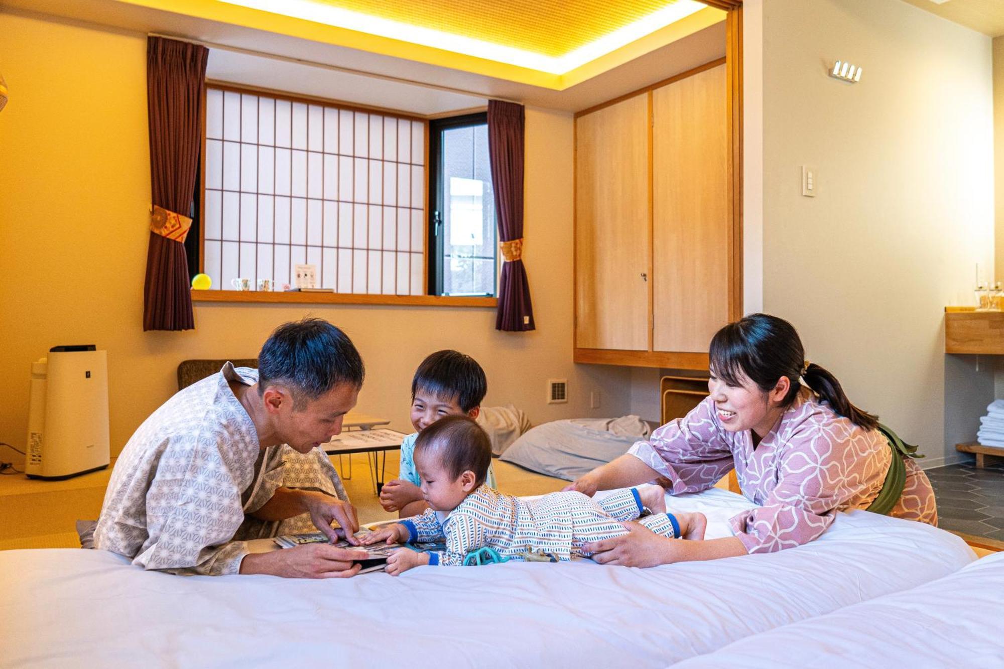 Imagine Hotel 4*