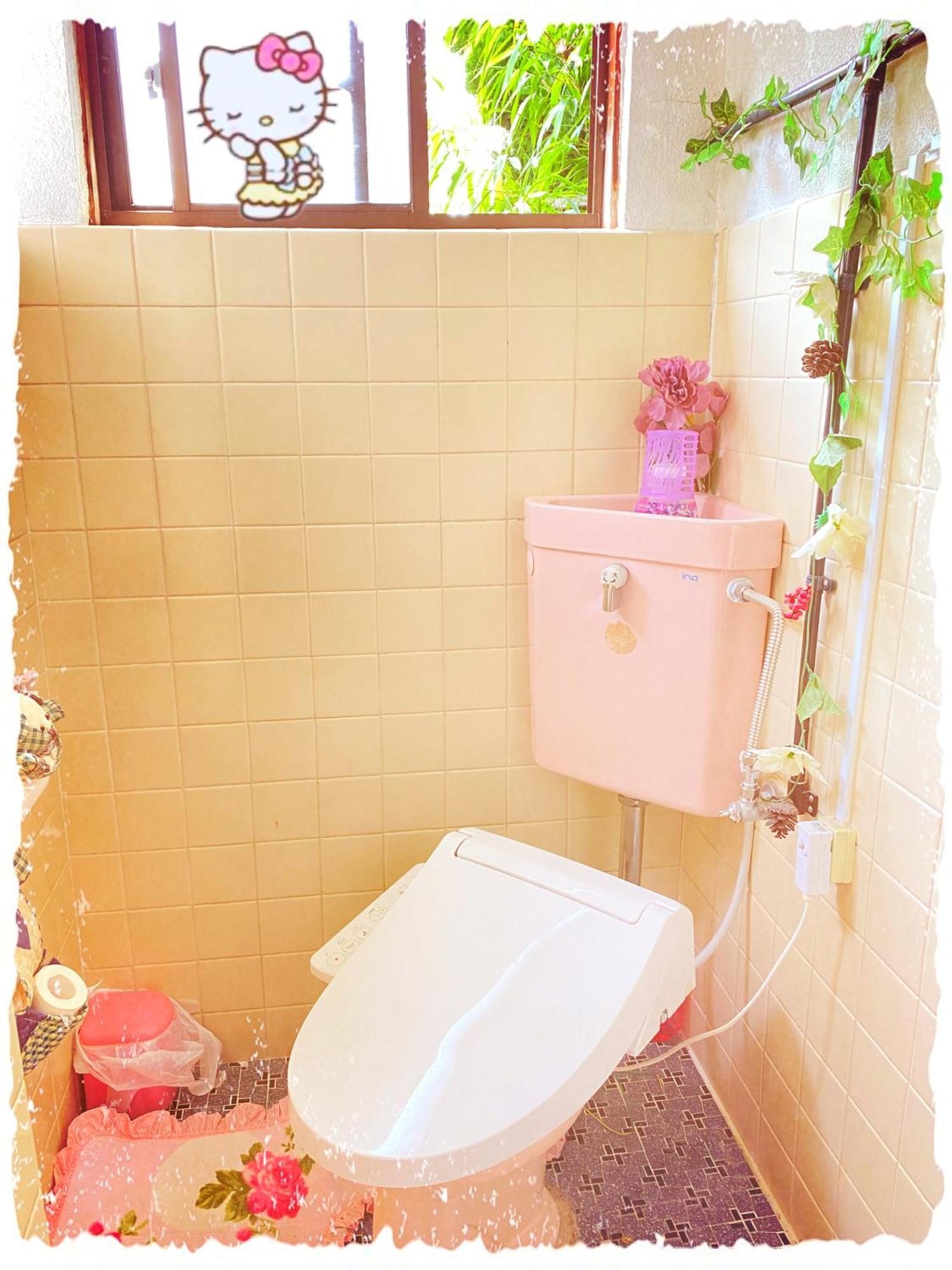 Hostel International Tani House Kyoto