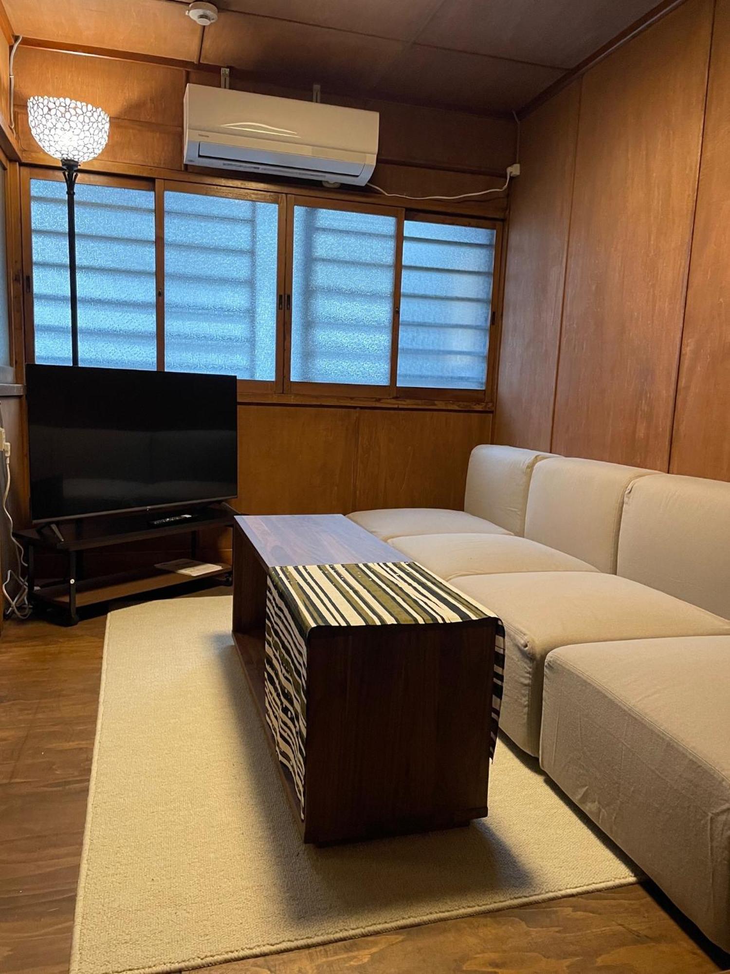 Guest house Kyomachiya Momo - Vacation 29895v Kyoto