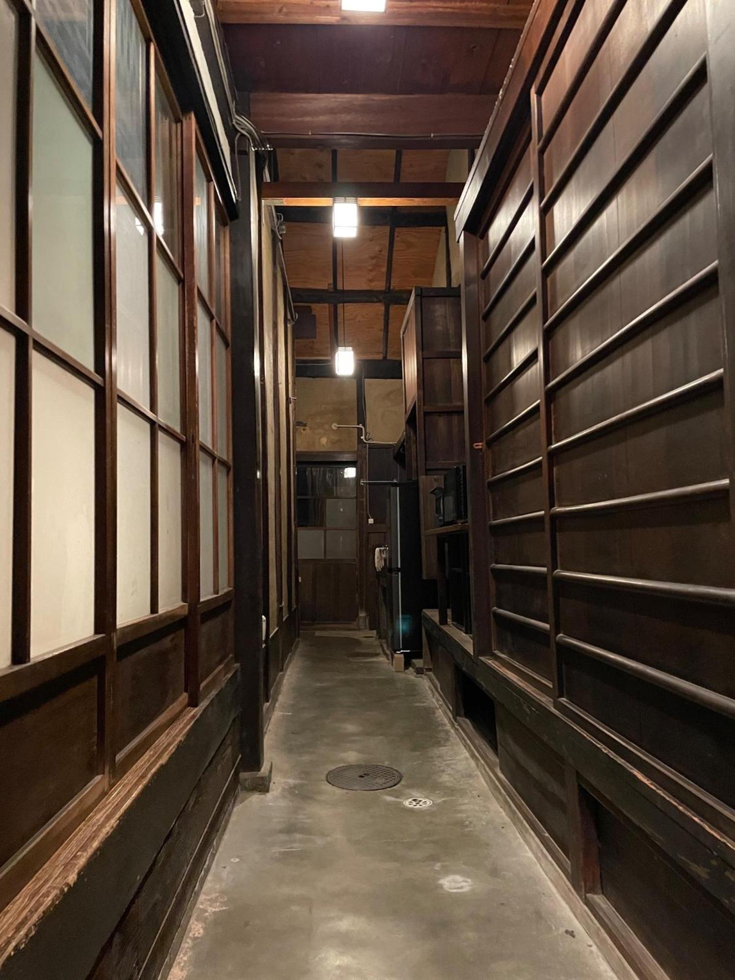 Guest house Kyomachiya Momo - Vacation 29895v *