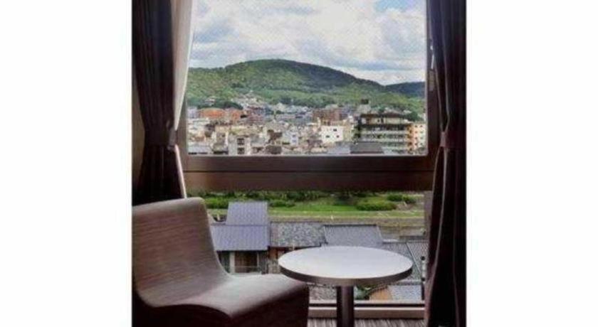 Sunroute Hotel 3*