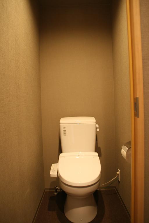 Hostel Kaede Kyoto