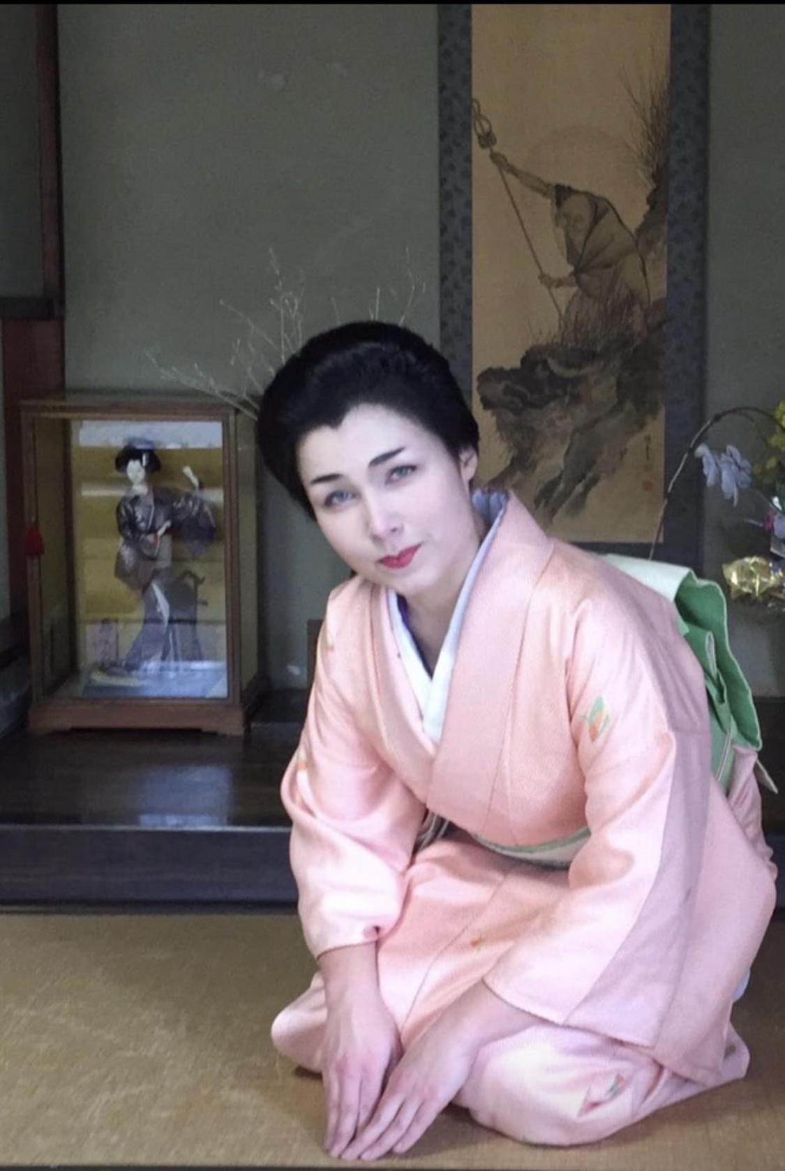 International Tani House Kyoto