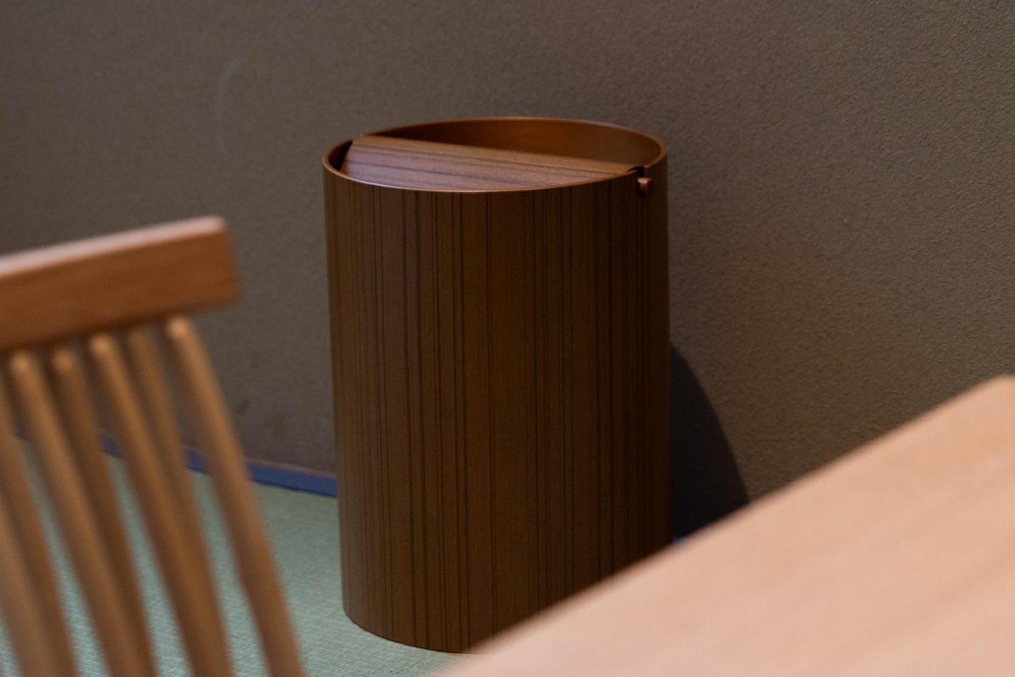 Hon -Formerly Matcha No Yado- Apartment
