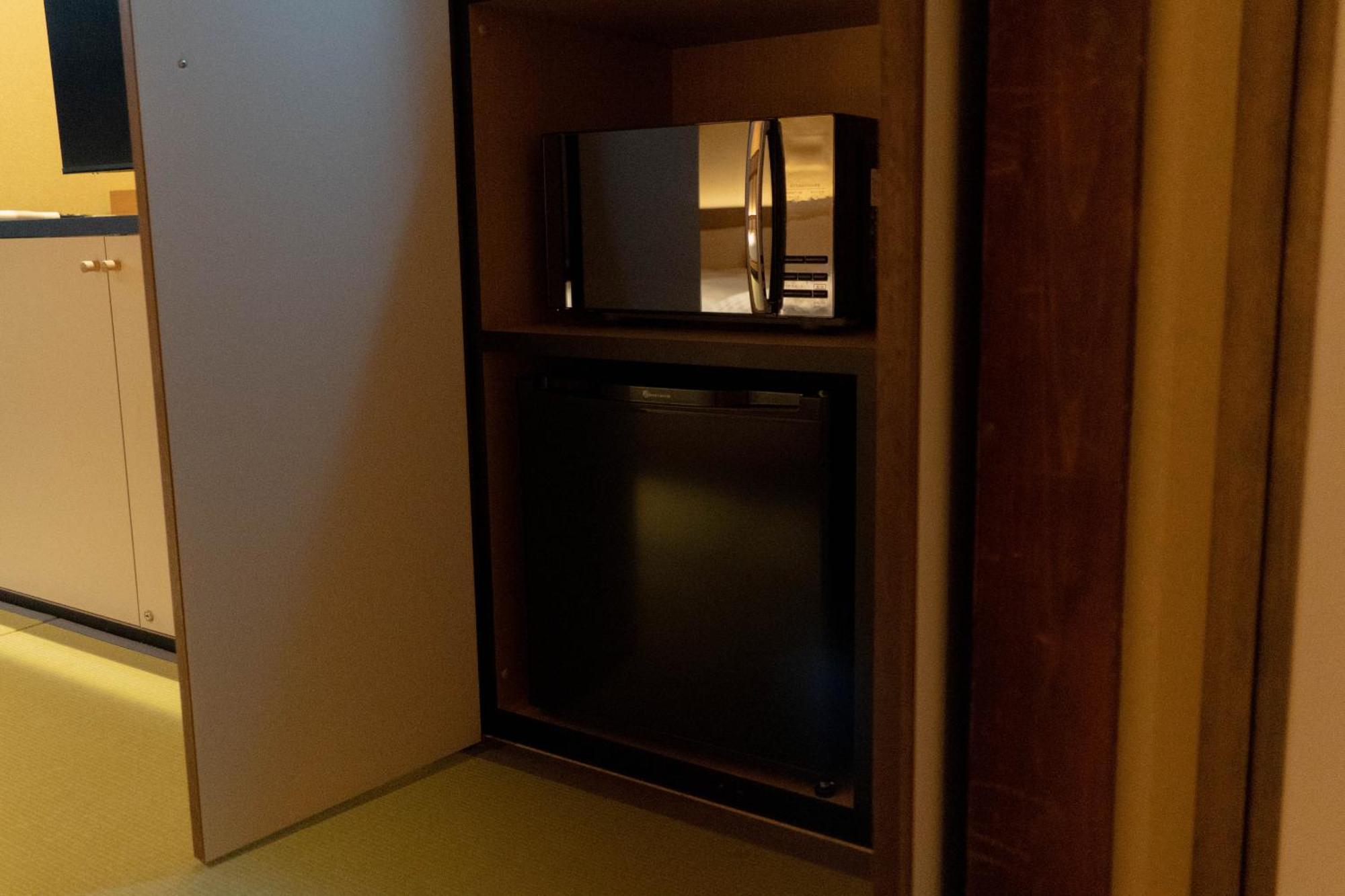 Hon -Formerly Matcha No Yado- * Kyoto