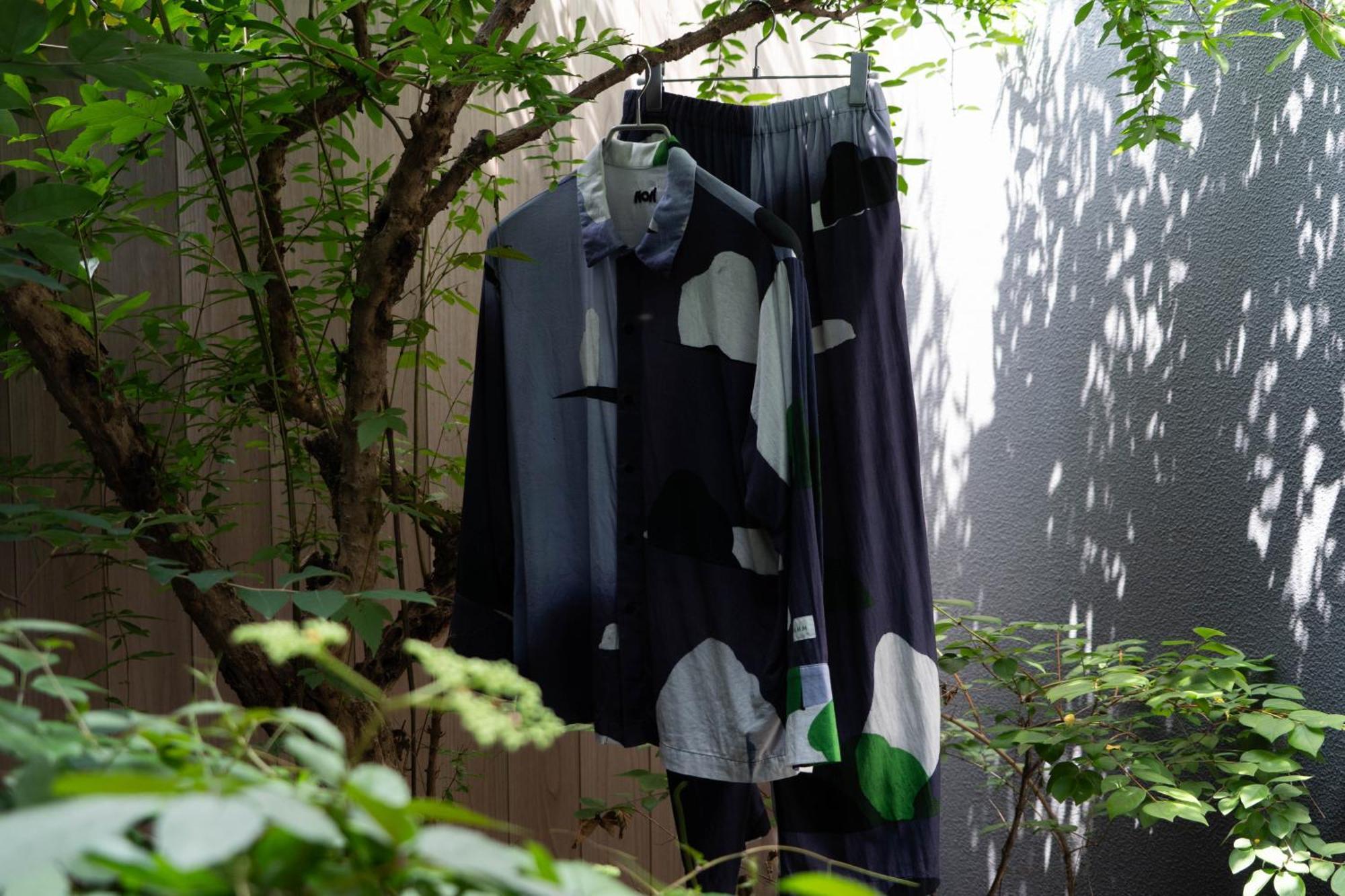 Hon -Formerly Matcha No Yado- Apartment *