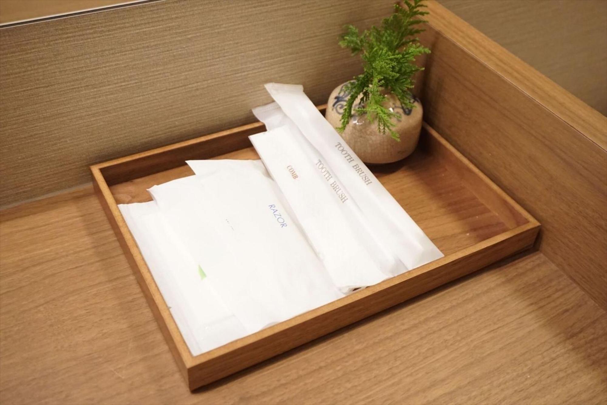 Kyo No Yado Hanano - Vacation 84356 Holiday home