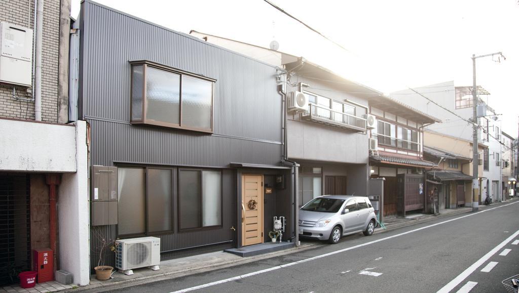 Chelsea24 Kyoto