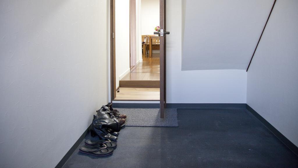 Aparthotel Chelsea24