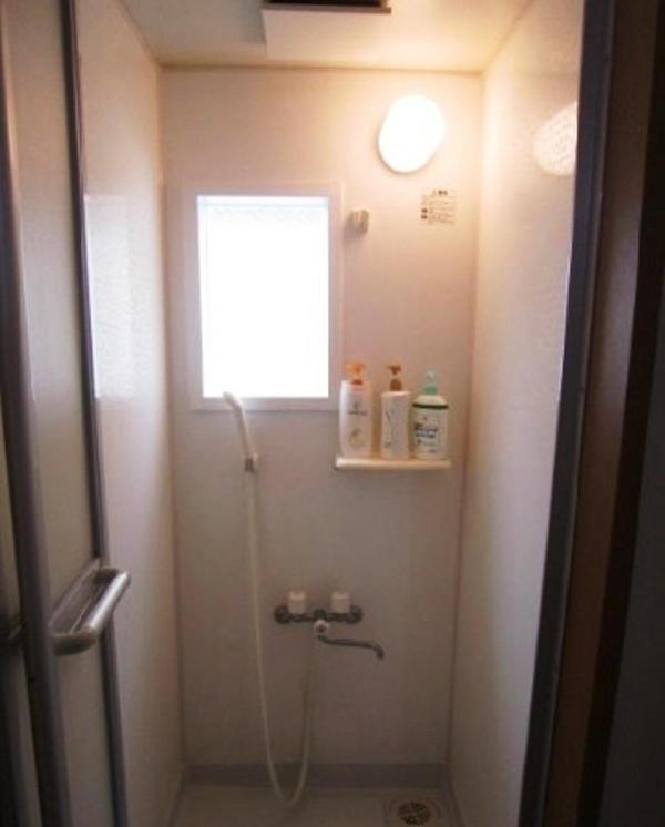 Guest House Kyoto 2* Kyoto