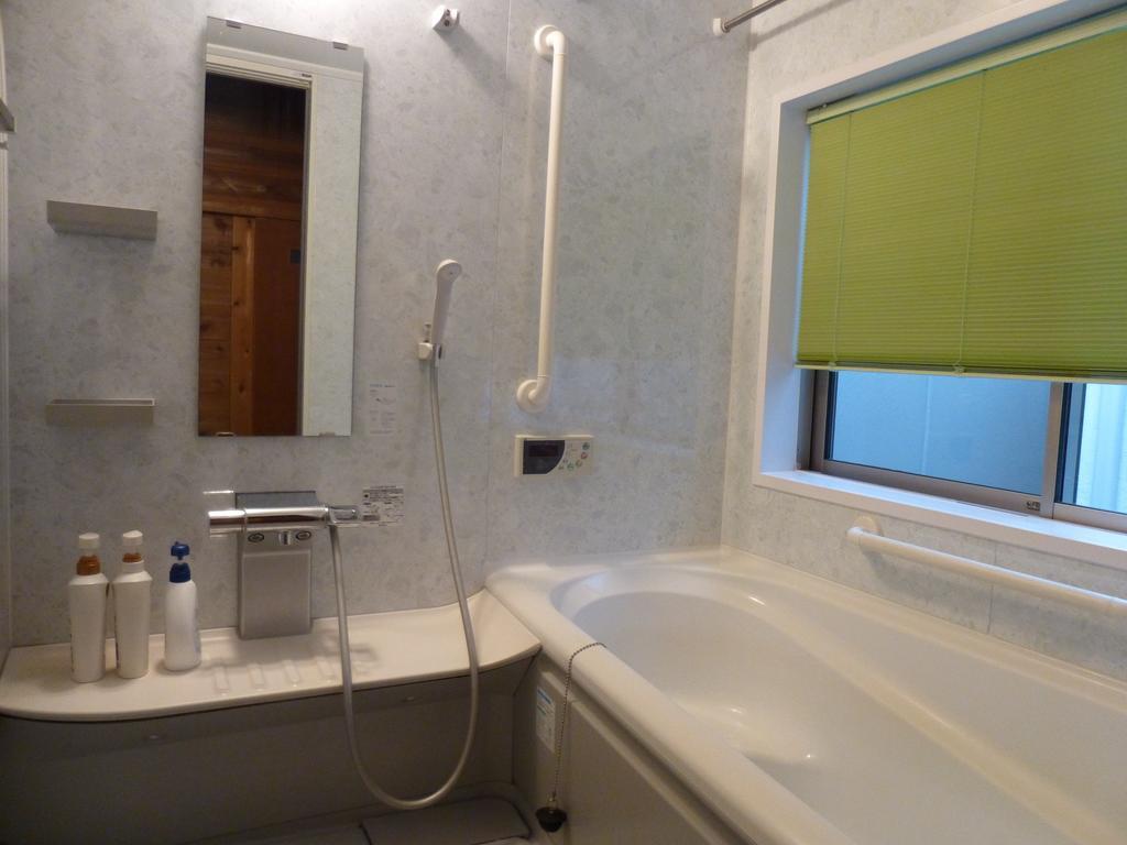 Holiday home Yadoya Sanbou Kyoto