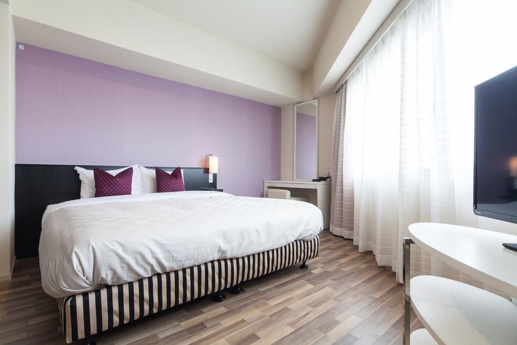 Sakura Terrace (adults Only) Hotel