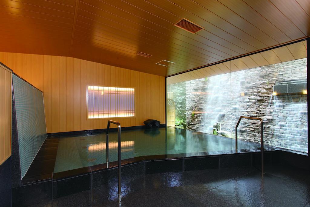 Matsui Honkan 4* Kyoto