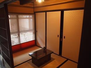 Kyo-akari * Kyoto