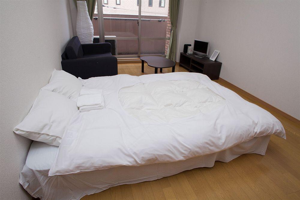 Station Court Hotel 2*