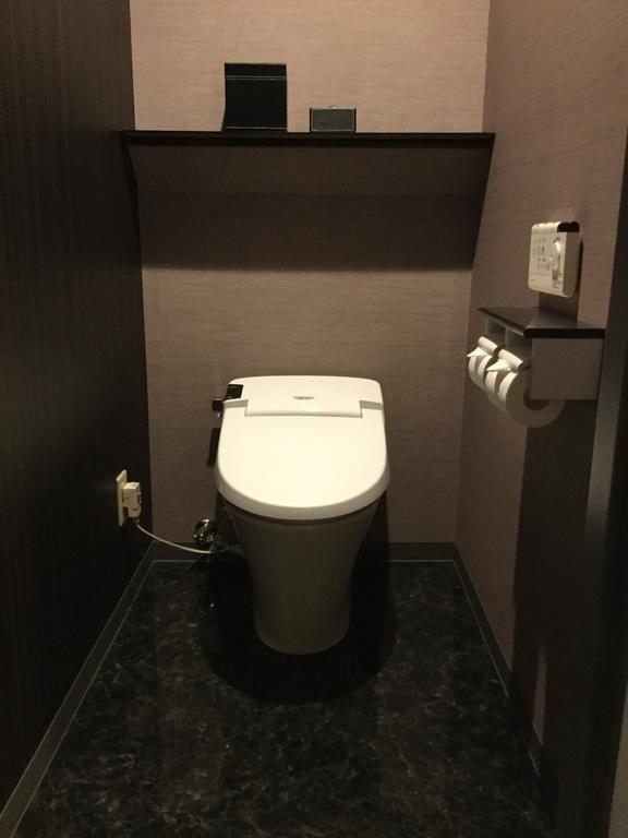 Love hotel In The (adults Only) Kyoto