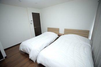 Kotoya Kotake Apartment Kyoto