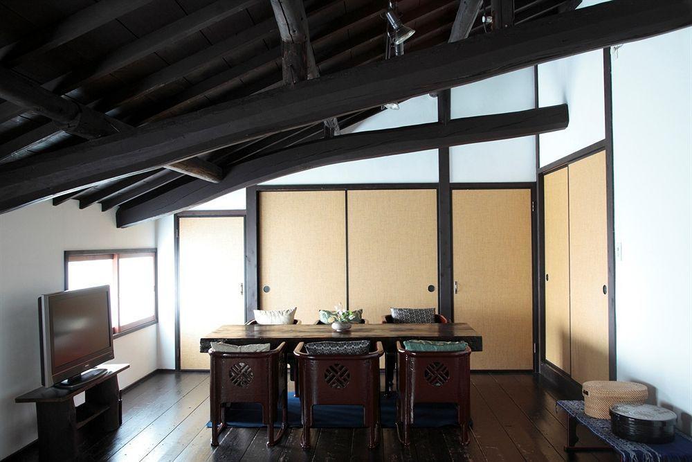 Apartment Gion - Kinpyo *