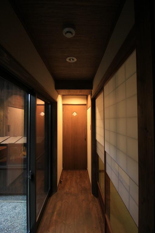 Hanakago * Kyoto