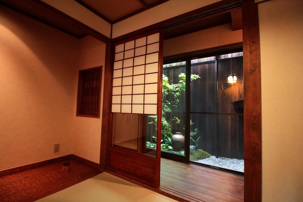 Hanakago Holiday home *