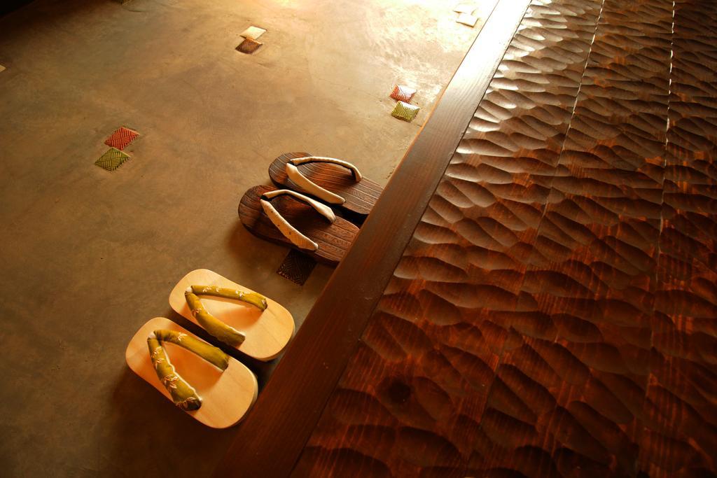 Holiday home Hanakago Kyoto