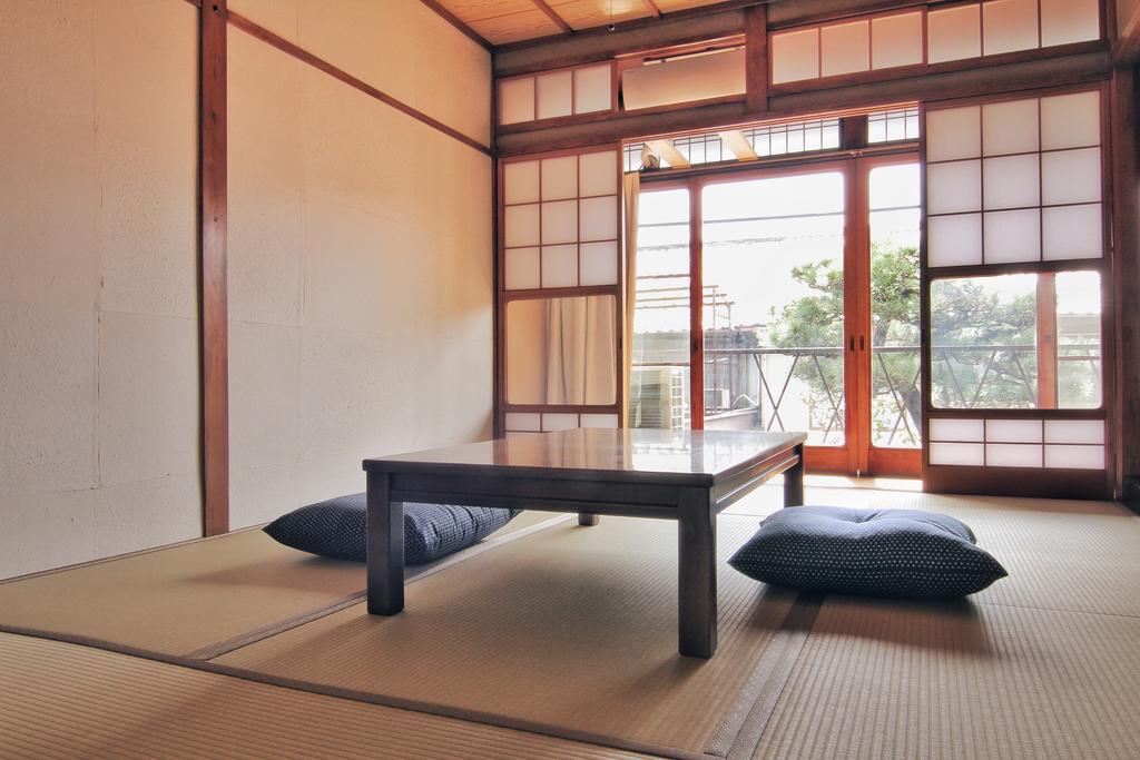 Nijo Ohan * Kyoto