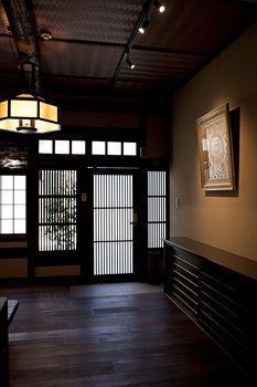 Holiday home Machiya Kiyomizu Shichifuku *