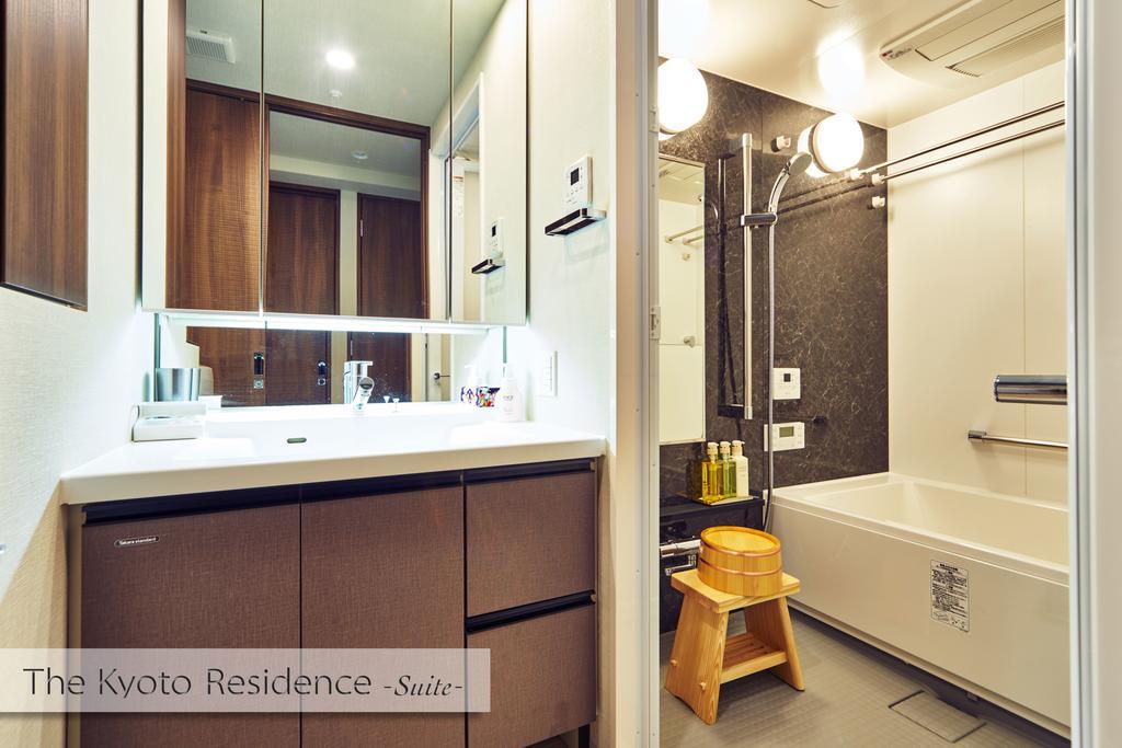 Apartment Hana-touro *