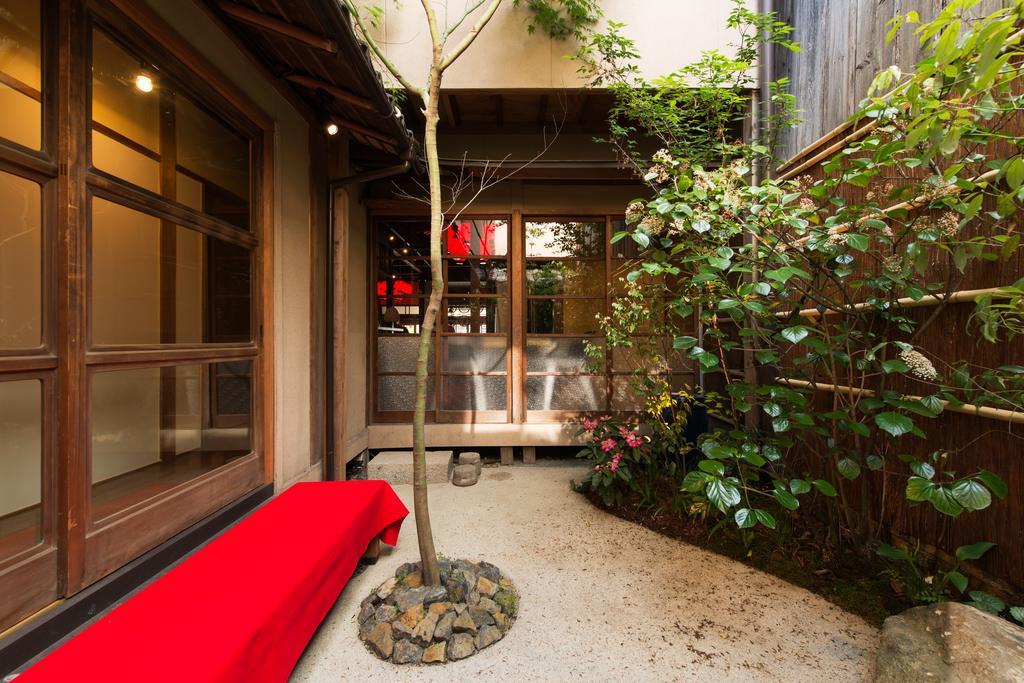 Dozen Ryokan 3*