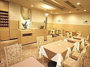 Hotel Smile Shijo