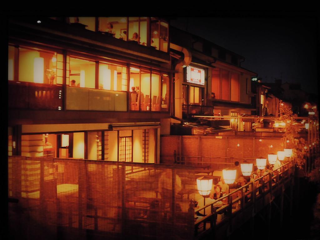 Apartment Hana-touro