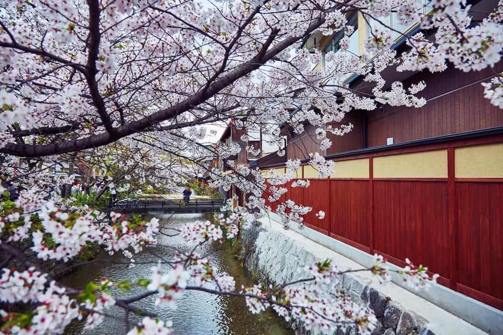 Hana-touro Apartment Kyoto