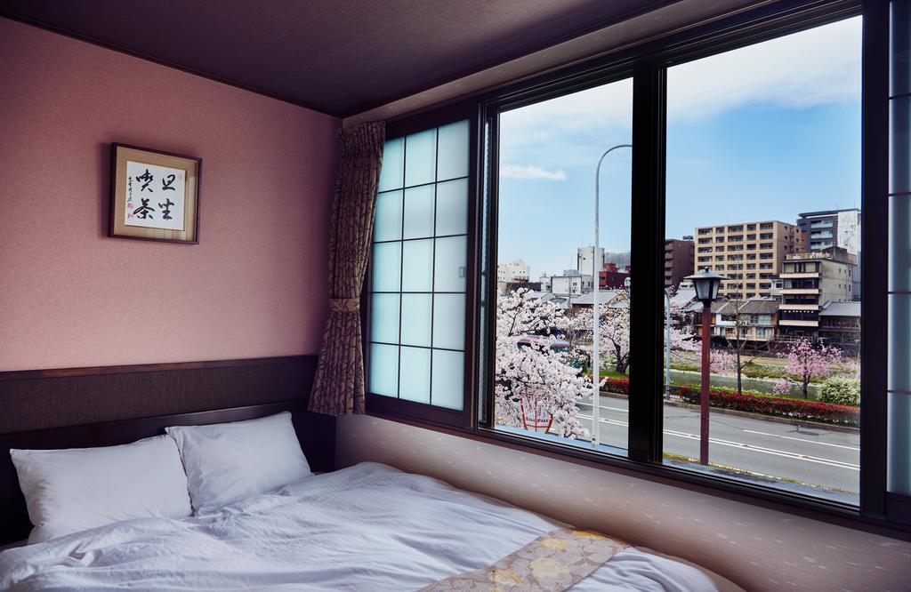 Apartment Hana-touro