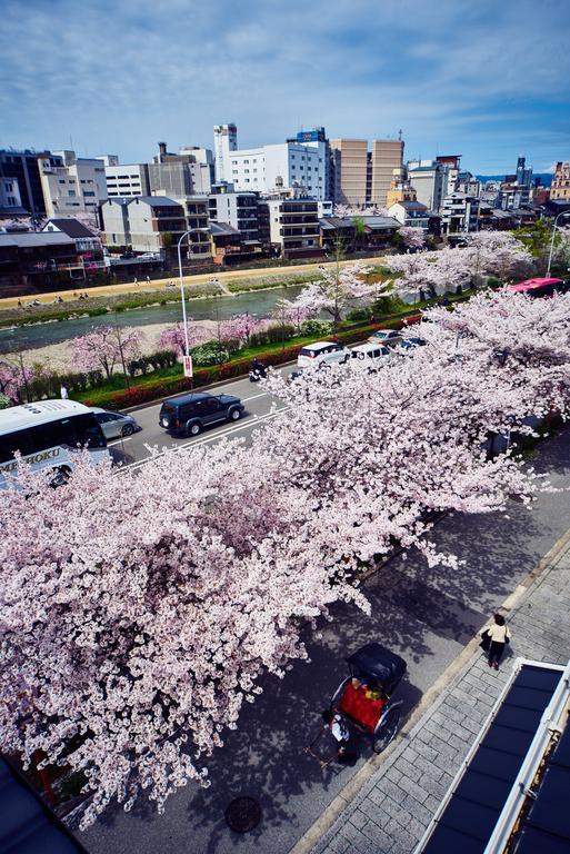 Hana-touro Apartment *