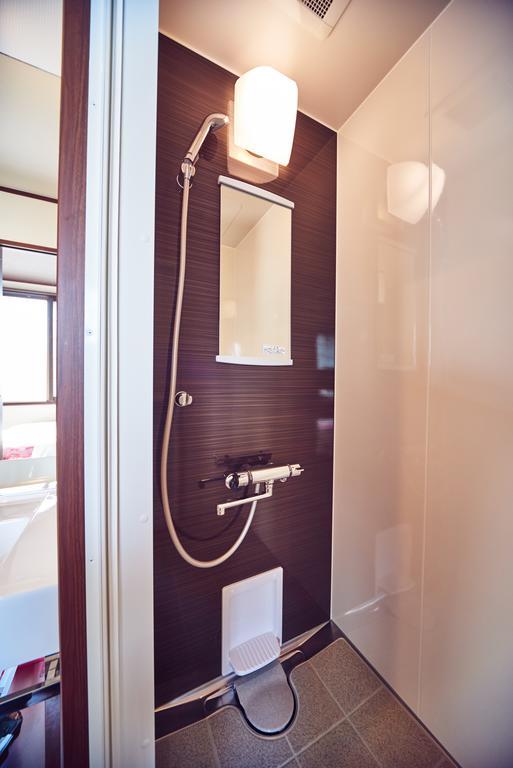 Apartment Hana-touro