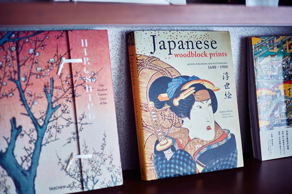 Hana-touro * Kyoto