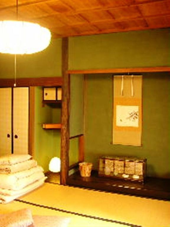 Ichiensou Kyoto