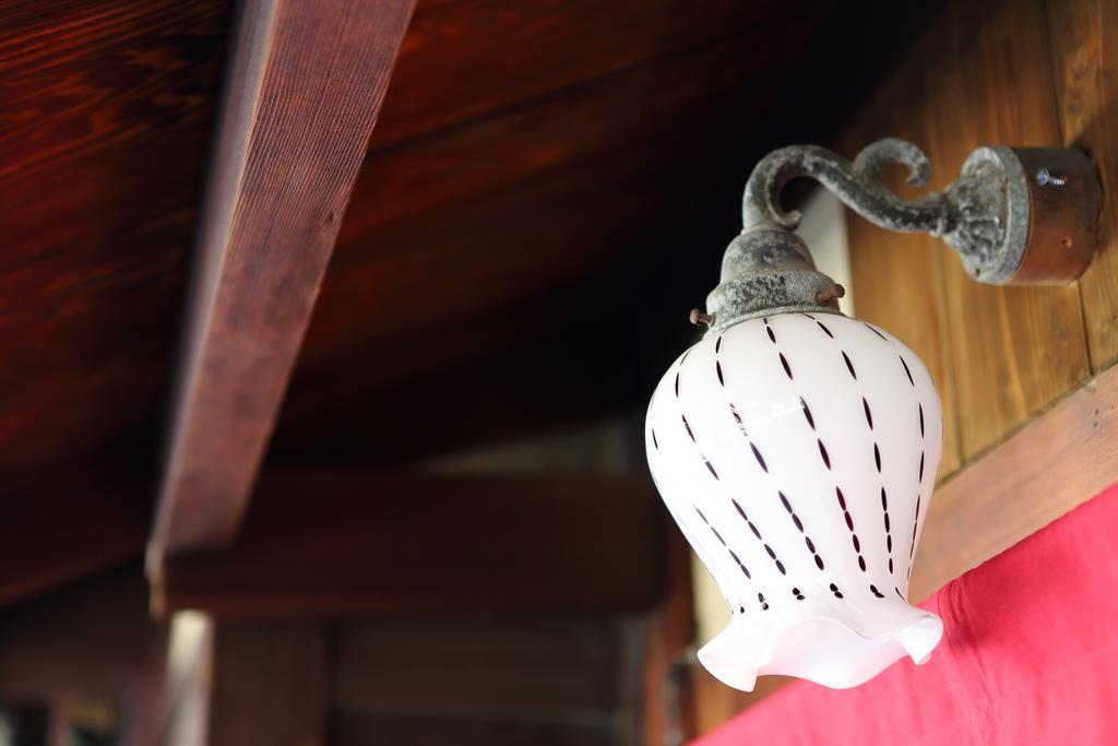 Holiday home Nijo Ohan *