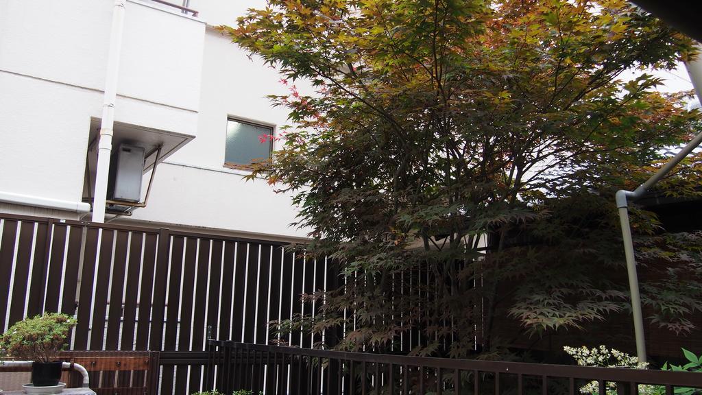 Okuda 2*