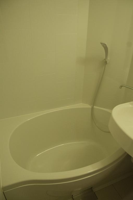 Hotel Excellence Ekimae 3*