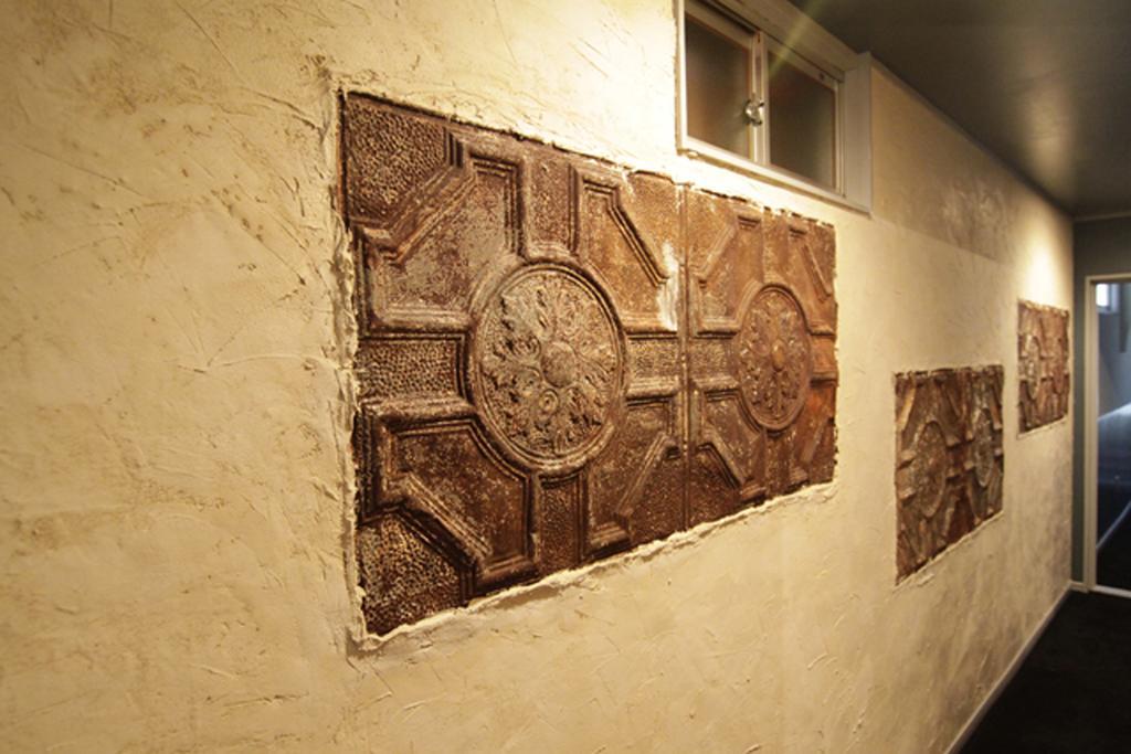 Sendo Guest house Kyoto