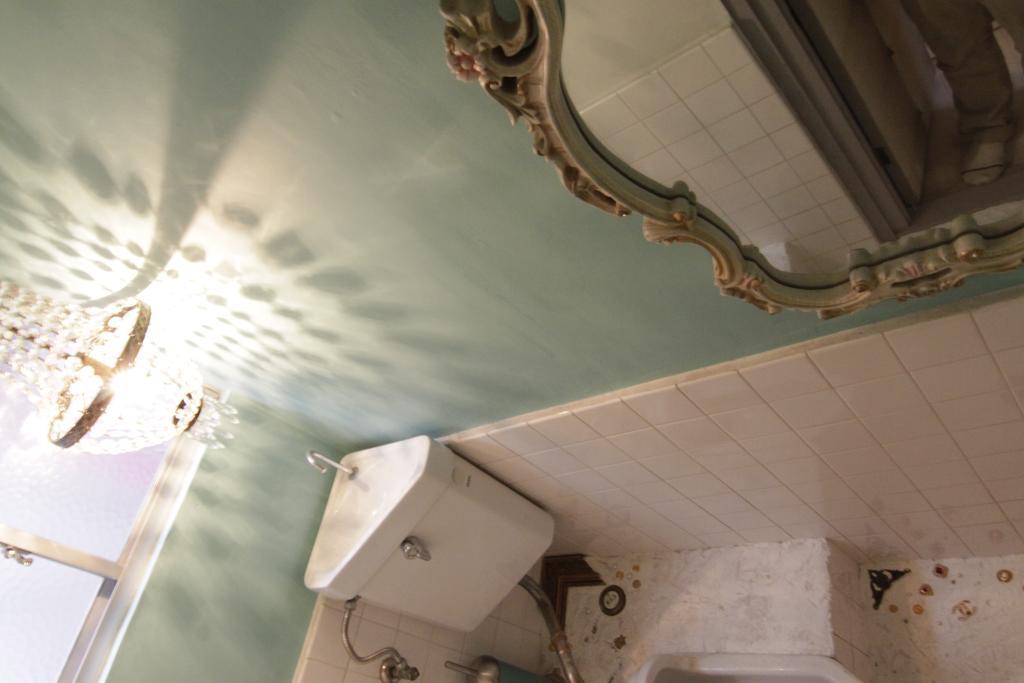 Sendo Guest house 2*