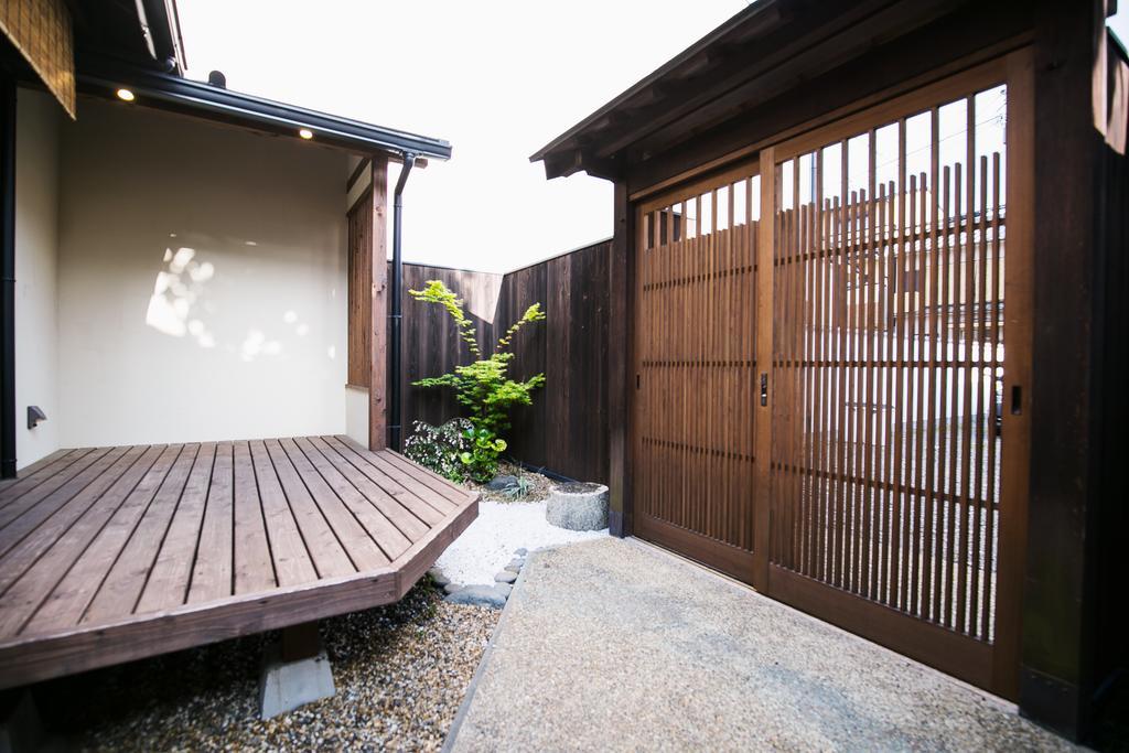 Yadomachi Kamishichiken