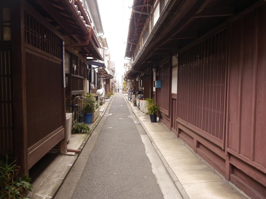 Holiday home Serendipity At Kyoto Kyoto