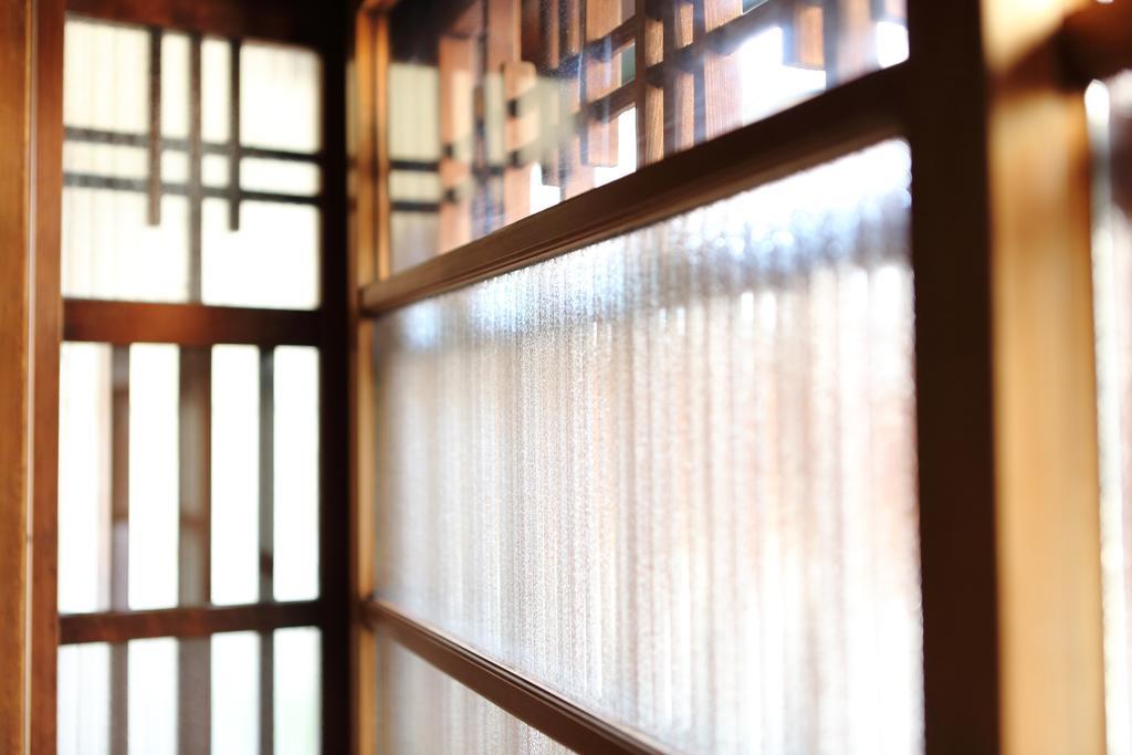 Holiday home Nijo Ohan Kyoto