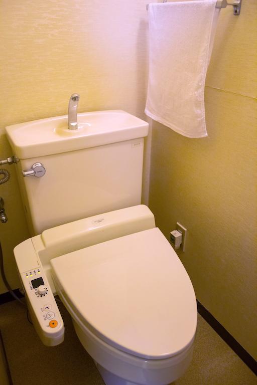 Hotel Ishicho Shogikuen Kyoto