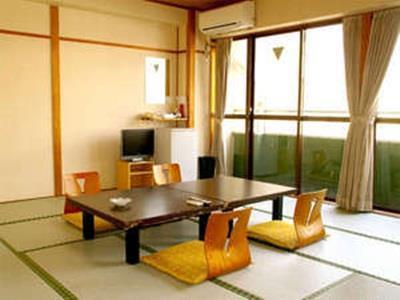 Hotel Omiya Kyoto