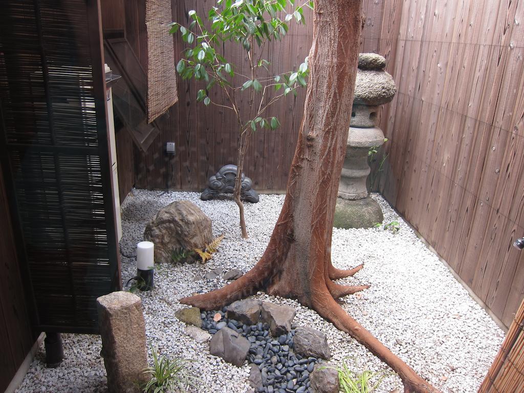 Holiday home Naokonoza Bettei Fuyacho